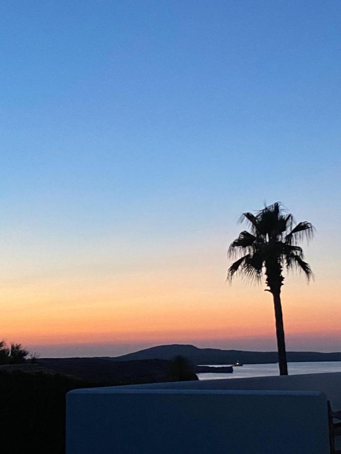 Coves Noves Nice Apartment Of 75 M2 10 Minutes Walk From The Beach Of Arenal D'En Castell 에스 메르카달 외부 사진